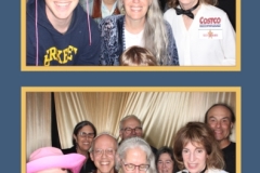 499-20260302-193237.205008-photo-6x4split