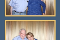 500-20260302-194050.957796-photo-6x4split