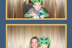 502-20260302-194958.765013-photo-6x4split