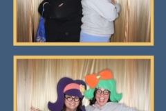 503-20260302-200031.556046-photo-6x4split