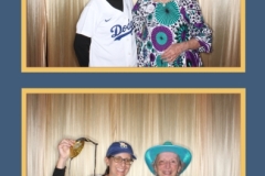 504-20260302-200158.582892-photo-6x4split