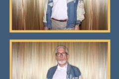 507-20260302-201125.221486-photo-6x4split