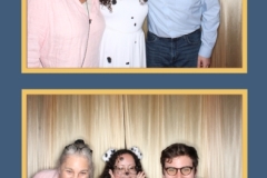 508-20260302-201332.733394-photo-6x4split