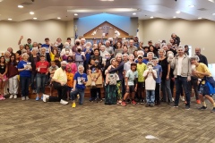 Group-Shot-1